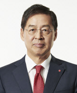 신학철 LG화학 부회장. <LG화학 제공>